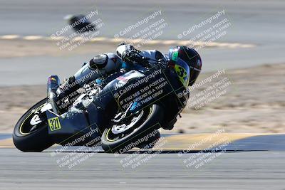 media/Feb-13-2022-SoCal Trackdays (Sun) [[c9210d39ca]]/Turn 14 (1130am)/